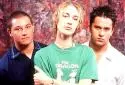 Silverchair - 6.jpg