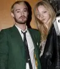 Silverchair - 7.jpg