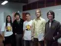 Silverchair - 10.jpg