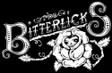 The Bitterlicks