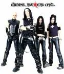 Dope Stars Inc - 1.jpg
