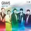 Gravis - 8584019269327.jpg