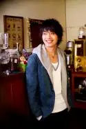 Zhang Dong Liang - 11393121138rk.jpg