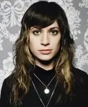 Nicole Atkins - Nicole_Atkins_portrait_131170655_std.jpg