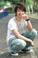 Zhang Dong Liang - NicholasTeo.jpg