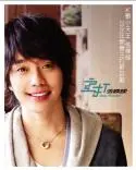 Zhang Dong Liang - NicholasTeo2.jpg