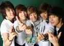 F.t Island - 1_437642342l.jpg