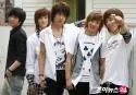 F.t Island - 1182244258371_1.jpg