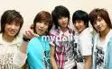F.t Island - 200710041716501136_1.jpg