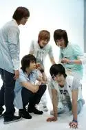 F.t Island - big4200703au2.jpg