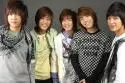 F.t Island - ft-island-study-in-japan.jpg