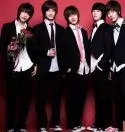 F.t Island - ft-island-cancel-concert.jpg
