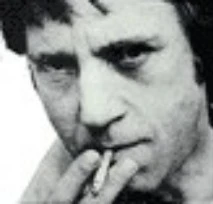 Vladimír Vysockij - vysockij.jpg