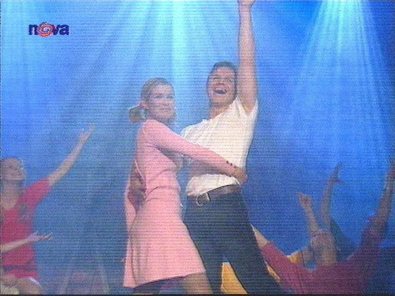 Muzikál - pomada081.JPG