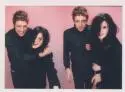 The Kills - 7.jpg