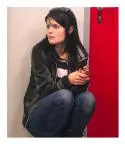 The Kills - 3.jpg