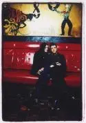 The Kills - 10.jpg