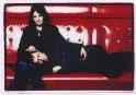 The Kills - 11.jpg
