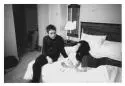 The Kills - 14.jpg