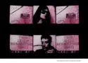 The Kills - 36.jpg
