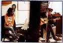 The Kills - 50.jpg