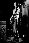 The Kills - 55.jpg