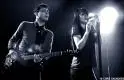 The Kills - 60.jpg