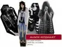 The Kills - alison.jpg