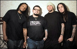 P.o.d. - mus7.jpg
