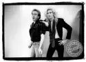 Def Leppard - SteveandPhilbeforeashow.jpg