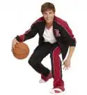 High School (musical) - Troy-Bolton-Basketball.jpg