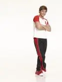 High School (musical) - Troy-Bolton.jpg