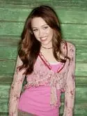 Miley Cyrus dokončila písanie memoárov