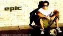 Crazy Town - 1epic1copy.jpg