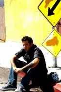 Crazy Town - l_cdb772fb7b569cb55bb7905eecf1e3a8.jpg
