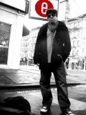 Crazy Town - l_da4aee35fa52f91983dddfebd1ecc6b9.jpg