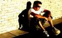 Crazy Town - l_c60fb6d8874523012fd8979b845d27e1.jpg