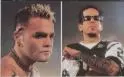 Crazy Town - ETW03a.jpg