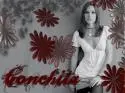 Conchita - Conchita.jpg