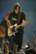 Juanes - juanes_grammy_latino2003.jpg