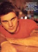 Juanes - Juanes8.jpg