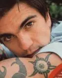 Juanes - juanes12.jpg