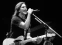 Juanes - JUANESp.jpg