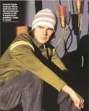 Juanes - 34.jpg