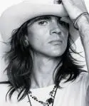 Juanes - Juanes7.jpg