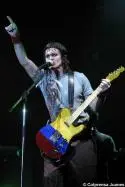 Juanes - juanes_grand.jpg