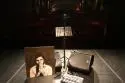 Juanes - imagen36932882ez0.jpg