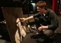 Juanes - IMAGEN-3693309-2.jpg