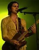 Juanes - juanes_gal5.jpg