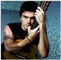 Juanes - agua.jpg